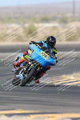 media/Apr-26-2025-BRL Bagger Racing League (Sat) [[9e270f465f]]/1-Open Practice (9am-10am)/
